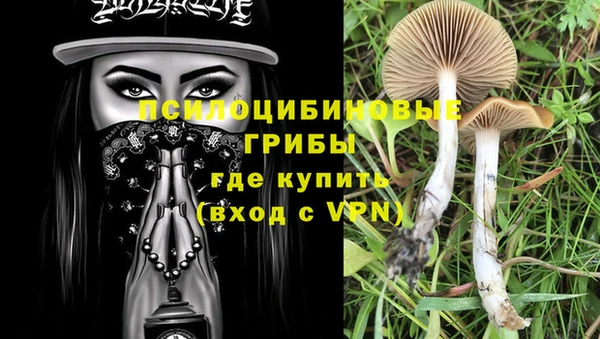 MESCALINE Беломорск