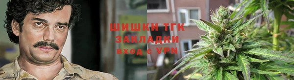 спайс Богданович