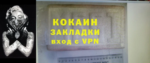 спайс Богданович