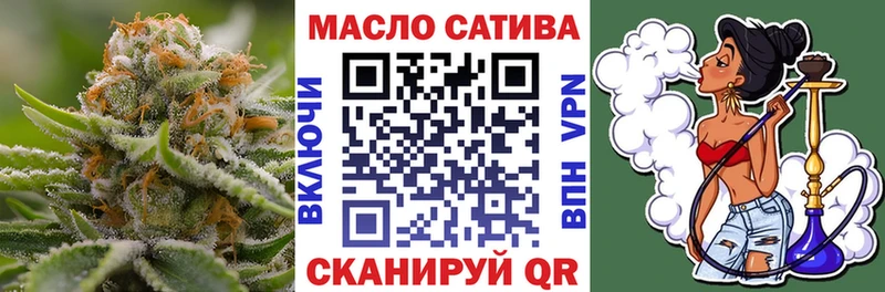 МЕГА   Ермолино  Дистиллят ТГК концентрат  дарнет шоп 